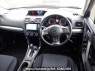 Used 2004 AT toyota allex NZE121 Image[15]