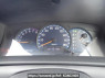 Used 2004 AT toyota allex NZE121 Image[16]