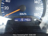 Used 2004 AT toyota allex NZE121 Image[17]