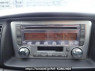 Used 2004 AT toyota allex NZE121 Image[18]
