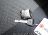 Used 2004 AT toyota allex NZE121 Image[20]