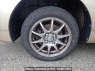 Used 2004 AT toyota allex NZE121 Image[21]