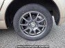 Used 2004 AT toyota allex NZE121 Image[22]