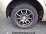 Used 2004 AT toyota allex NZE121 Image[23]