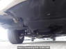Used 2004 AT toyota allex NZE121 Image[25]