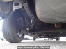 Used 2004 AT toyota allex NZE121 Image[27]
