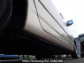 Used 2004 AT toyota allex NZE121 Image[29]