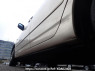 Used 2004 AT toyota allex NZE121 Image[30]