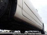 Used 2004 AT toyota allex NZE121 Image[31]