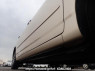Used 2004 AT toyota allex NZE121 Image[32]