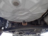 Used 2004 AT toyota allex NZE121 Image[33]