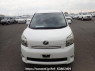 Used 2009 AT toyota voxy ZRR70G Image[1]