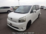 Used 2009 AT toyota voxy ZRR70G Image[2]