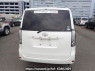 Used 2009 AT toyota voxy ZRR70G Image[4]