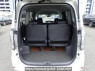 Used 2009 AT toyota voxy ZRR70G Image[6]