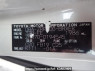 Used 2009 AT toyota voxy ZRR70G Image[8]