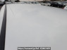 Used 2009 AT toyota voxy ZRR70G Image[9]
