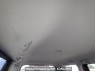 Used 2009 AT toyota voxy ZRR70G Image[10]