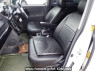 Used 2009 AT toyota voxy ZRR70G Image[12]