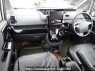 Used 2009 AT toyota voxy ZRR70G Image[16]