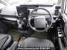 Used 2009 AT toyota voxy ZRR70G Image[17]