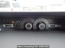 Used 2009 AT toyota voxy ZRR70G Image[18]