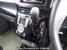 Used 2009 AT toyota voxy ZRR70G Image[21]