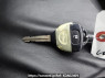 Used 2009 AT toyota voxy ZRR70G Image[22]