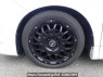 Used 2009 AT toyota voxy ZRR70G Image[23]