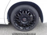 Used 2009 AT toyota voxy ZRR70G Image[24]