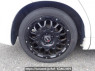 Used 2009 AT toyota voxy ZRR70G Image[25]
