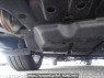 Used 2009 AT toyota voxy ZRR70G Image[27]
