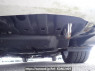 Used 2009 AT toyota voxy ZRR70G Image[28]