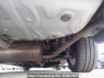 Used 2009 AT toyota voxy ZRR70G Image[30]