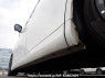 Used 2009 AT toyota voxy ZRR70G Image[31]
