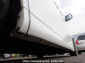 Used 2009 AT toyota voxy ZRR70G Image[32]