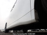 Used 2009 AT toyota voxy ZRR70G Image[33]