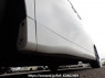 Used 2009 AT toyota voxy ZRR70G Image[34]