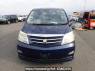 Used 2008 AT toyota alphard ANH10W Image[1]