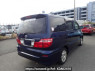 Used 2008 AT toyota alphard ANH10W Image[5]