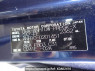 Used 2008 AT toyota alphard ANH10W Image[8]