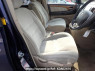 Used 2008 AT toyota alphard ANH10W Image[11]