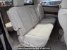 Used 2008 AT toyota alphard ANH10W Image[13]