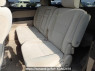 Used 2008 AT toyota alphard ANH10W Image[14]
