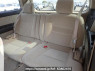 Used 2008 AT toyota alphard ANH10W Image[15]