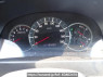 Used 2008 AT toyota alphard ANH10W Image[18]