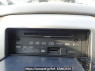 Used 2008 AT toyota alphard ANH10W Image[22]