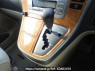 Used 2008 AT toyota alphard ANH10W Image[23]