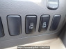 Used 2008 AT toyota alphard ANH10W Image[24]