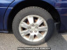 Used 2008 AT toyota alphard ANH10W Image[27]